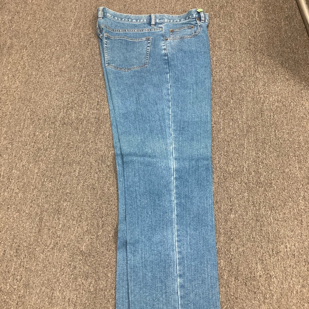 JosABanks Mens Jeans